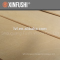 birch plywood supplier from China